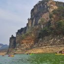 청풍한지체험장 이미지