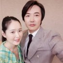 메이비 카카오 검색결과