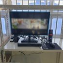 온천초등학교 이미지