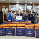 (주)휴비스 전주공장 - 9228 | (주)휴비스 전주공장