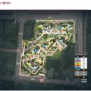 가야롯데캐슬 골드아너 이미지