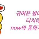 나우롯데포항