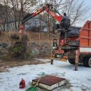 제이엔조경(주) 이미지