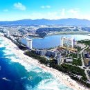 경포현대아파트 이미지