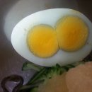 관산카센타
