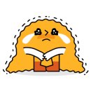 운제경로당 이미지