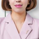 헬로 펌