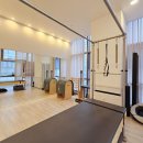일산365온헬스케어 | 일산재활필라테스 헬스 도수까지 마두역 리커버리온 필라테스 차병원점