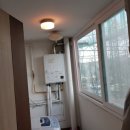 대국부동산중개사무소 이미지