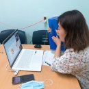 미추홀장애인종합복지관 이미지