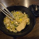 향남읍 행정리 496-16 | 향남 수내닭꼬치 - 🔥불맛 가득한 닭꼬치의 향연, 힐링스파 근처 맛집