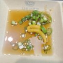 동백소프트 | 용인동백맛집 샤브르정원 용인동백점 고기부터 구슬...무한리필되는 이웃들과의 갓성비 브런치 후기