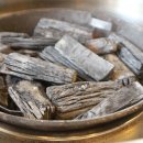 지우(명동점) 이미지