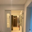 스테이지리산아침 | [구례 숙소] 스테이지리산아침 독채 1박 후기! 가족 모두가 만족했던 숙소