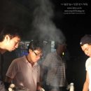 DMZ입시학원 이미지