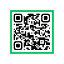 투GDR골프아카데미 이미지