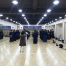 검연검도관 이미지