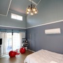 안면도힐링펜션 이미지