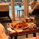 어반아일랜드호텔 | 서울 신라호텔 수영장 오픈 가격 어반아일랜드 복장 호캉스 추천