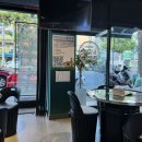 수성1가 삼승교회 주차장 이미지