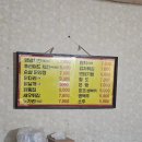 이서방치킨 이미지