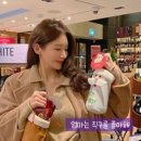 노세노세PC 이미지