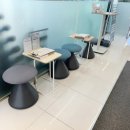 에이와이 PT 헬스 인계점 이미지