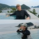 쏠비치 빌라 남해 | 쏠비치남해 빌라 가족여행 추천 ! 맛집 비스트로게미, 소울다이닝 바래 내돈내산 후기