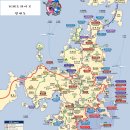 함박레져 이미지