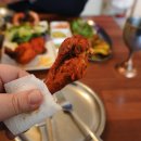 양키즈치킨 | 신길동 가네샤 본점 영등포 인도 커리 요리 맛집