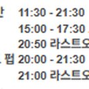 과천 플러스 약국 이미지