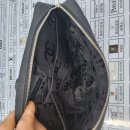 주식회사에인트체인소프트 | 명품 샤넬백 세탁 장마철 곰팡이 얼룩제거 색바램 염색 복원 과 냄새제거 관리방법 꿀팁