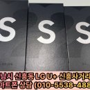 단대4889 네이버블로그