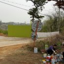 자활봉사센터 이미지