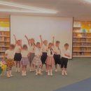 뮤지키모 이미지