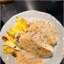 청량숯불고기