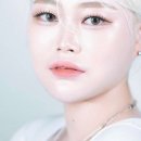 자르다헤어 이미지