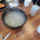 원주 일산동 곤지암 할매 소머리 국밥 원주 기독병원 근처 맛집, 해장국, 아침식사 하기 좋은곳!