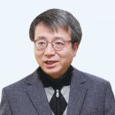 장성문화예술회관 소공연장 이미지