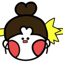 이디야커피회정동 이미지