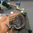 메디비스 이미지