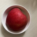 파리바게뜨 석사점 이미지