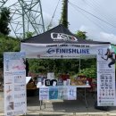 안동궁도장 이미지