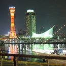 오사카 나라 교토,오사카 여행, 관서여행,교토여행,나라여행,오사카성,오나교 여행