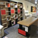 화이트캐슬 이미지