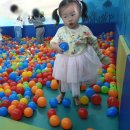 꽃필무렵