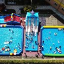 배곧유치원 이미지