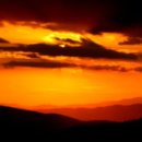 상생주유소 이미지