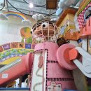 태준농장 | 대전 국립중앙과학관 꿈아띠체험관) 17개월아기 놀기 좋은 대전실내 놀이터/ 놀이체험 주말 예약방문 후기