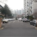 사임당로23길 53 이미지